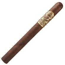 Gurkha Colorado Presidente Cigars 20Ct. Bundle