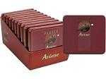 Panter Arome Cigarillos