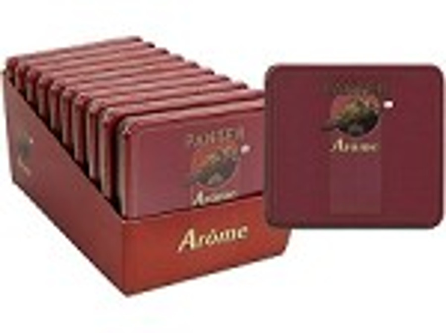 Panter Arome Cigarillos