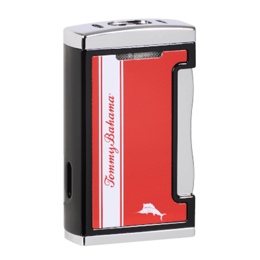 Tommy Bahama Regatta Collection Lighter