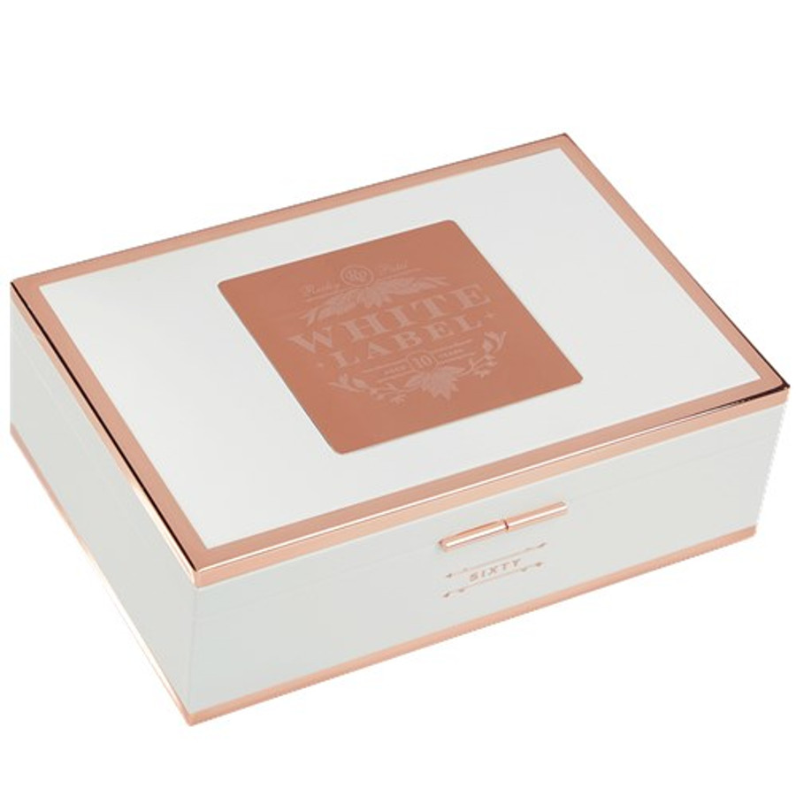 Rocky Patel White Label