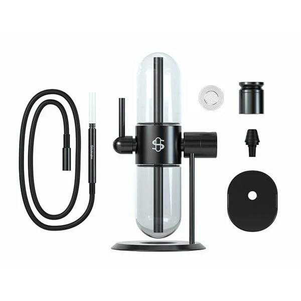 ST��NDENGLASS GRAVITY INFUSER