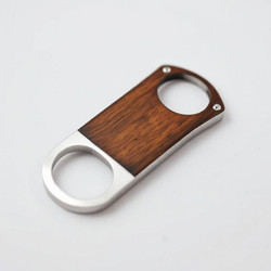 Cigar Cutters