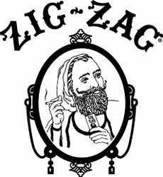 Zig Zag Cigarette Papers