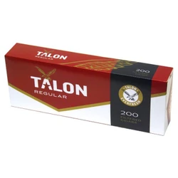 Talon Filtered Cigars