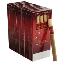 Hav-A-Tampa Little Cigars