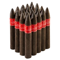 Bahia Cigars