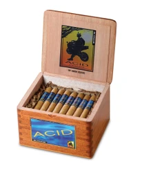 ACID Cigars