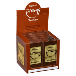 Dreams Filtered Cigars