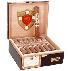 Ave Maria Cigars
