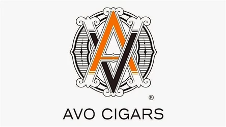 AVO Cigars
