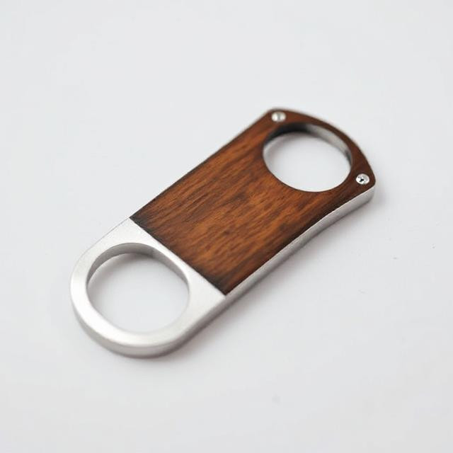 Cigar Cutters