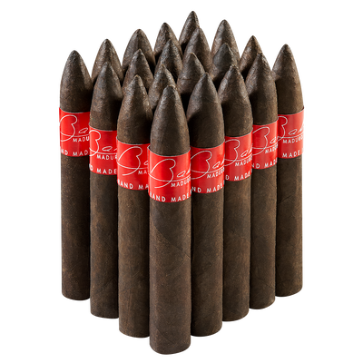 Bahia Cigars