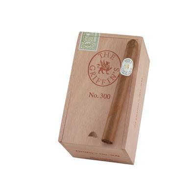 The Griffin's Cigars (7935)