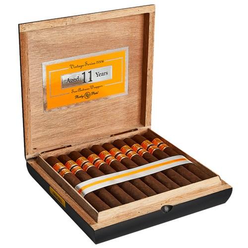 Rocky Patel Vintage 2006 Cigars (8555)