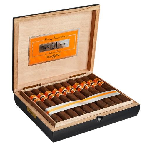 Rocky Patel Vintage 2006 Cigars (8556)