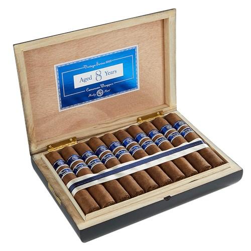 Rocky Patel Vintage 2003 Cameroon Cigars (8563)