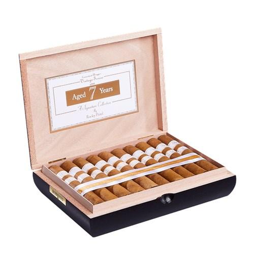 Rocky Patel Vintage 1999 Connecticut Cigars (8568)