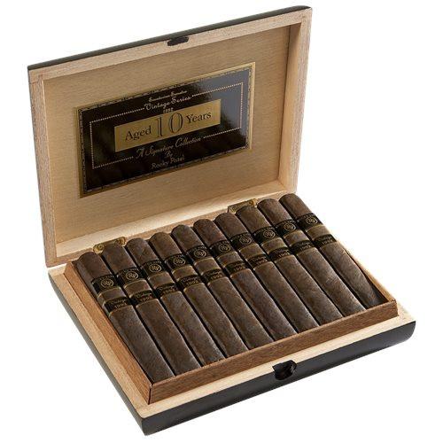 Rocky Patel Vintage 1992 Cigars (8577)