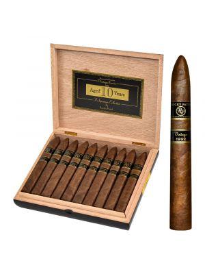 Rocky Patel Vintage 1992 Cigars (8580)