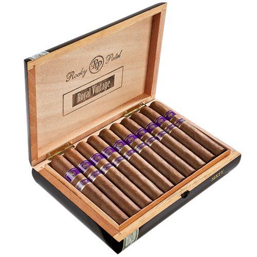 Rocky Patel Royal Vintage Cigars (8674)