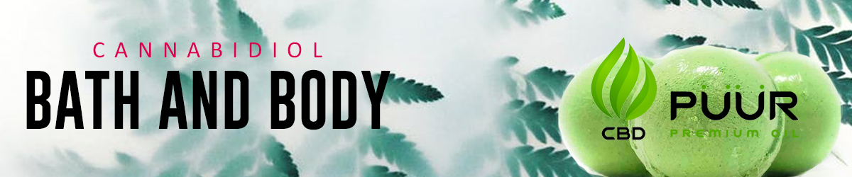 CBD Lotions and Creams CBD BathBombs and Lotions