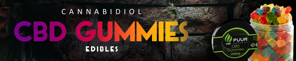Buy Cheap CBD Gummies Buy Cheap CBD Gummies