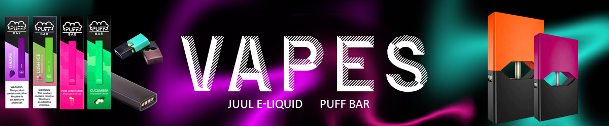 Online Vape Store Online Vape Store