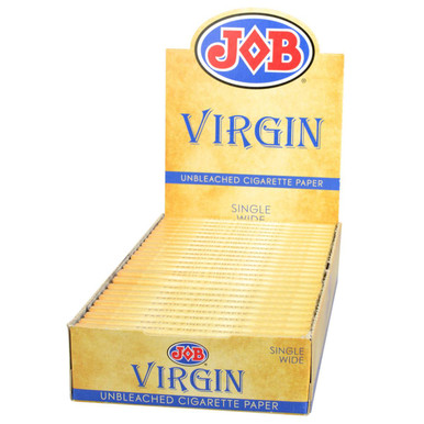 cigarettes sold individually State Summary