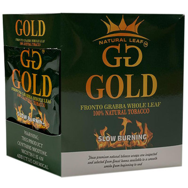 wholeleaf tobacco African Cameroon Binder whole leaf tobacco near me
