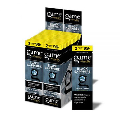 cigarette tubes and tobacco Unbleached Filter Tubes