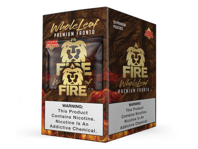 extra virgo sacred tobacco Sacred Tobacco by Extra Virgo  Reviews & Perfume Facts