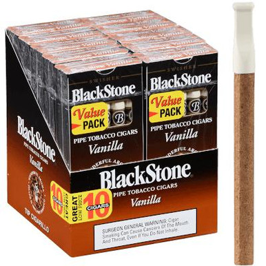nicotine gum for chewing tobacco Is Nicotine Gum Harmful to Your Health?