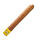 601 Cigars La Bomba Nuclear 6.0 x 50 with rich Nicaraguan Habano wrapper