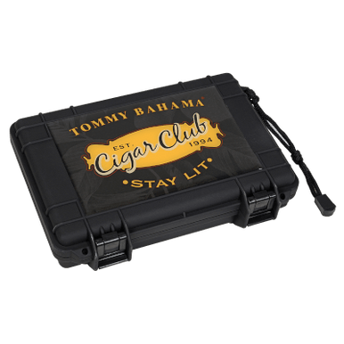 tommy bahama travel humidor