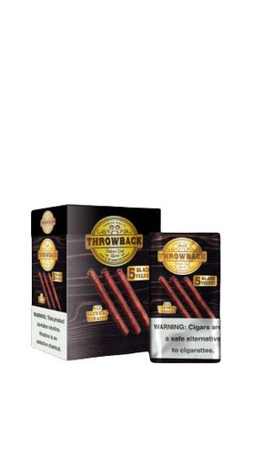michigan tobacco tax bond Cigarette & Tobacco Tax Bonds