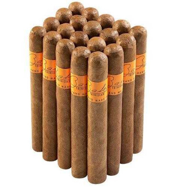 Bahia Trinidad Pancho Cigars Pack of 20