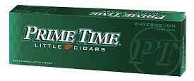 brain fog after smoking cigarettes Brain Fog