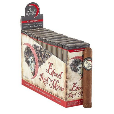 elf bar vape uk Bloody Good Vape and Smoke Shop