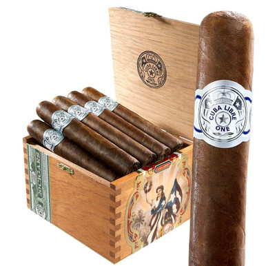cuban cigarettes near me Arturo Fuente Corona Best Cuban cigar alternatives for