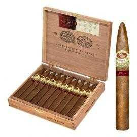 Padron 1926 Series 40th Anniversary Natural Cigars 20Ct. Box