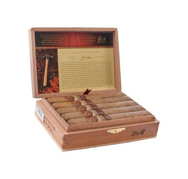 Padron 1926 Series Family Reserve 45 Natural Cigars 10Ct. Box