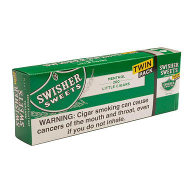 what is in prop cigarettes Honeyrose White Line Cork Filter