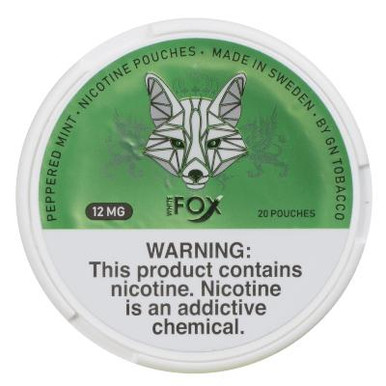 federal ban on flavored tobacco Oregon Supreme Court OKs Washington County's ban on flavored tobacco sales