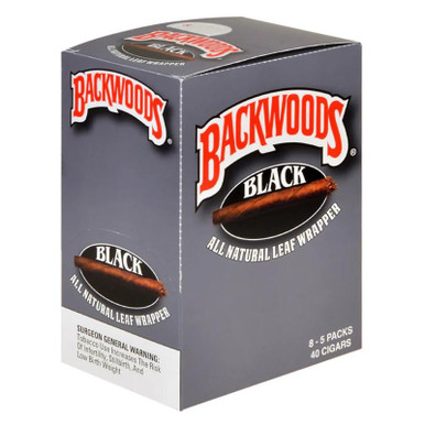 filter cigarette price Classic Black Filter Cigarette: Premium Quality & Low Price