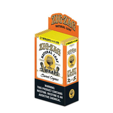 ZigZag-NaturalLeaf-PrePriced-