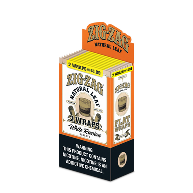 ZigZag-Natural_Leaf-Pre_Priced