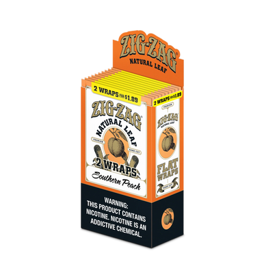 ZigZag-Natural_Leaf-Pre_Priced