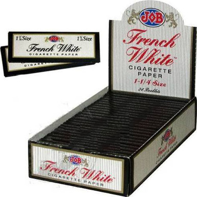 tobacco smoke test kit Ion Home