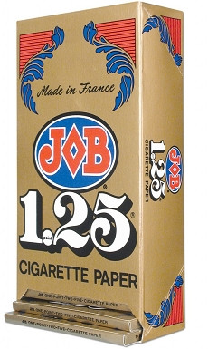 toy cigarette holder Amazon.com: VOVCIG Funny Cigarette Holder,Prank Cigarette Dispenser Set  Including Weird Old Man in The Wooden Barrel Cigarette Box Figurines Statue  and Cigarette Filters for Party Gag Gift for Christmas : Health &